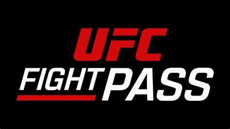 UFC Fight Pass FAQ 